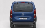 vehicle image #11