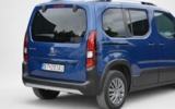 vehicle image #9