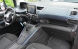 vehicle image #17