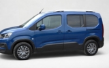 vehicle image #4