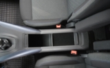 vehicle image #29