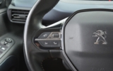 vehicle image #23