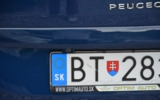 vehicle image #12
