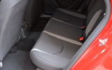 vehicle image #19
