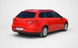 vehicle image #9