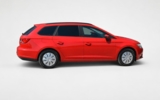 vehicle image #7
