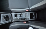vehicle image #29