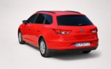 vehicle image #11