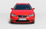 vehicle image #4