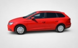 vehicle image #6