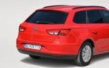 vehicle image #10