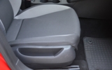 vehicle image #18