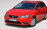 vehicle image #3