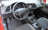 vehicle image #14