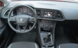 vehicle image #17