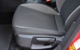 vehicle image #21