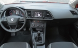 vehicle image #16