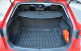 vehicle image #12