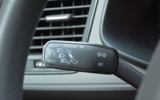 vehicle image #28