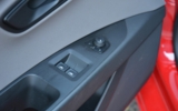 vehicle image #13