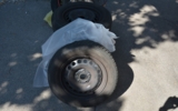 vehicle image #31