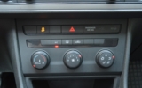 vehicle image #25