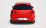 vehicle image #8