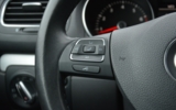 vehicle image #19