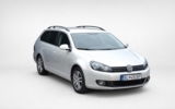 vehicle image #5