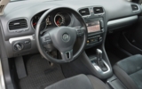 vehicle image #12