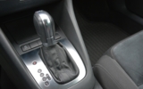 vehicle image #24