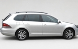 vehicle image #7