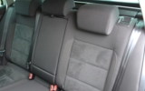 vehicle image #17