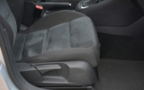 vehicle image #18
