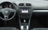 vehicle image #13