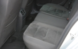 vehicle image #16