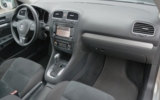 vehicle image #15