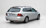 vehicle image #6