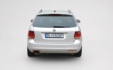 vehicle image #8
