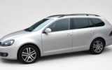 vehicle image #3