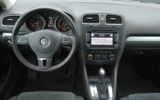 vehicle image #14