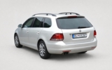 vehicle image #9