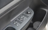 vehicle image #11
