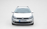 vehicle image #4