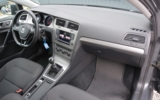 vehicle image #17