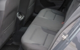 vehicle image #18
