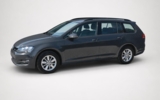 vehicle image #5
