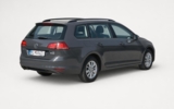 vehicle image #11