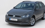 vehicle image #3