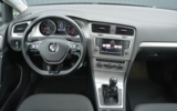 vehicle image #16